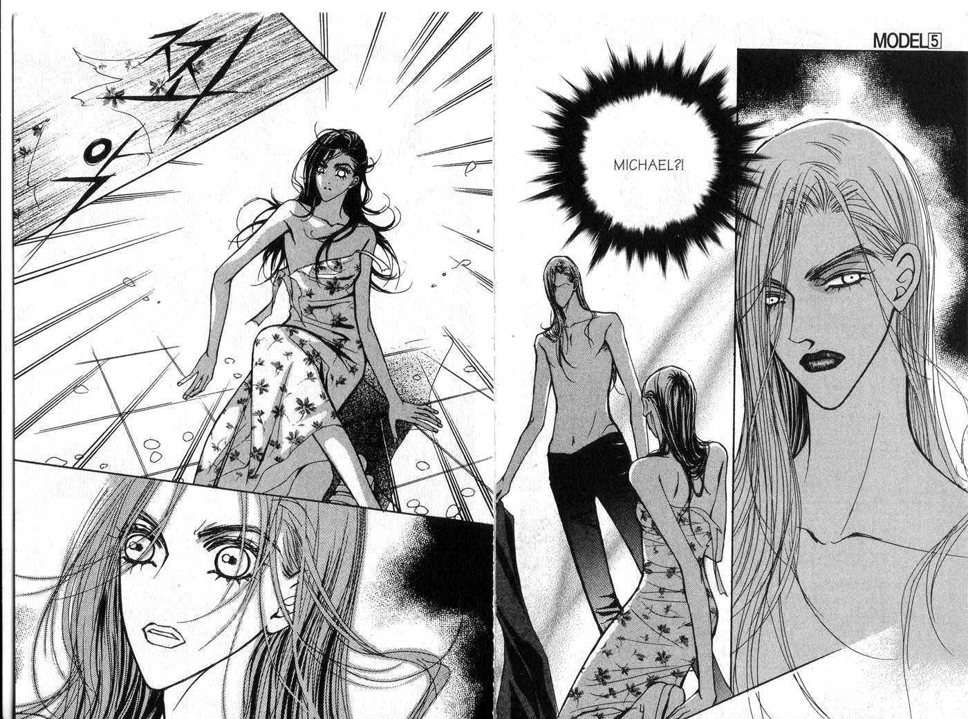 Model Chapter 5 page 16 - 
