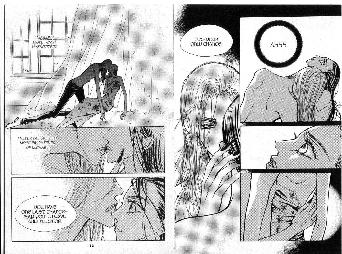 Model Chapter 5 page 17 - 