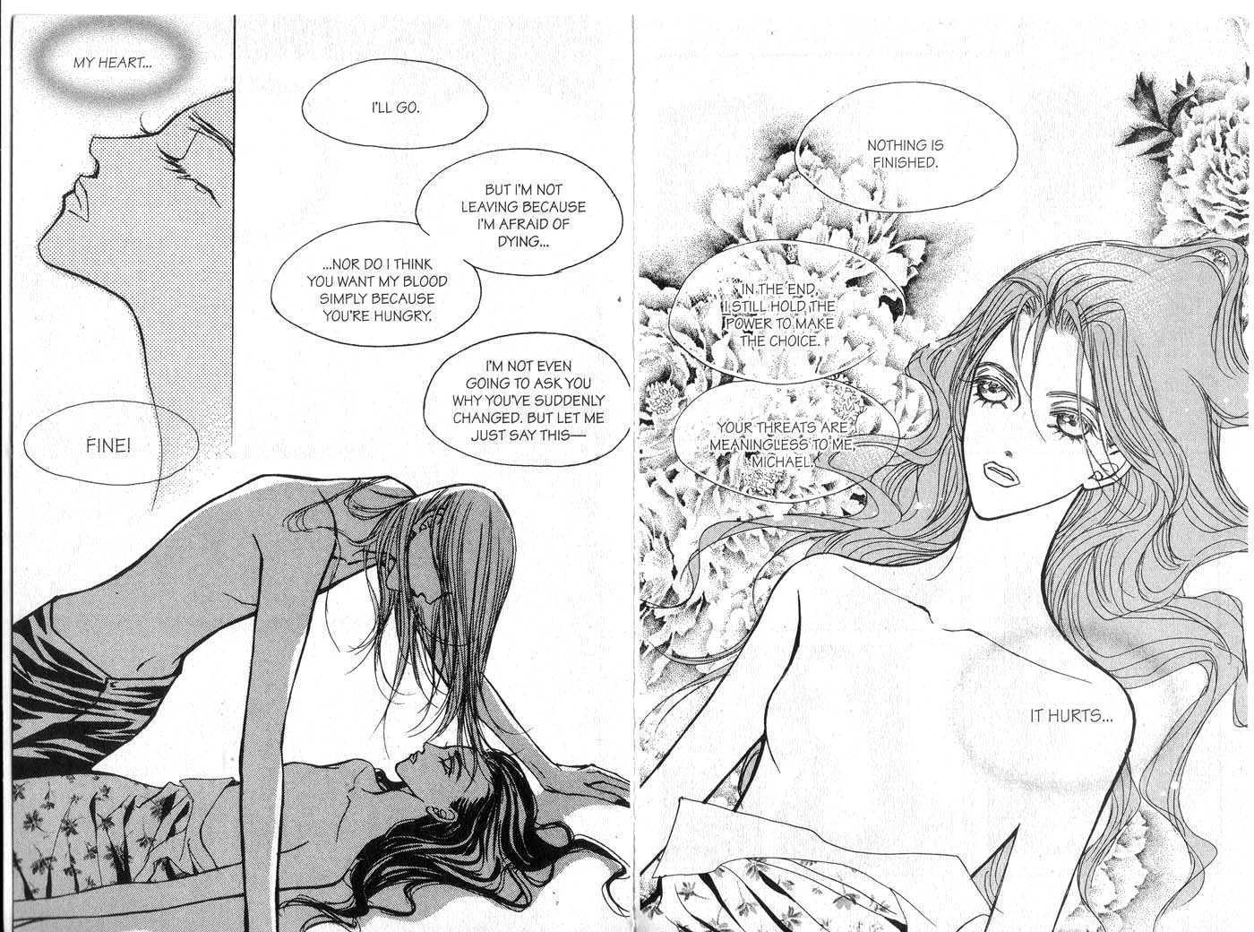 Model Chapter 5 page 18 - 