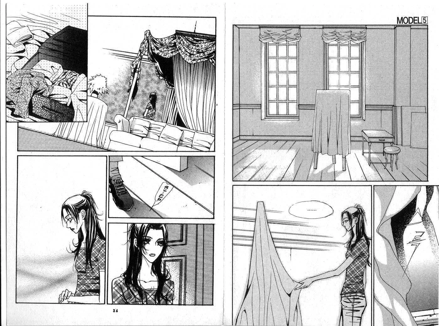 Model Chapter 5 page 19 - 