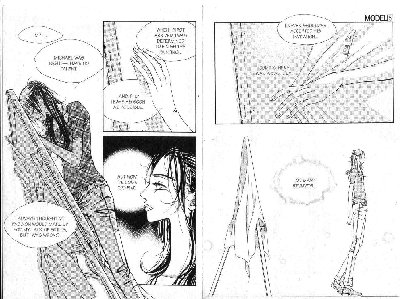 Model Chapter 5 page 20 - 