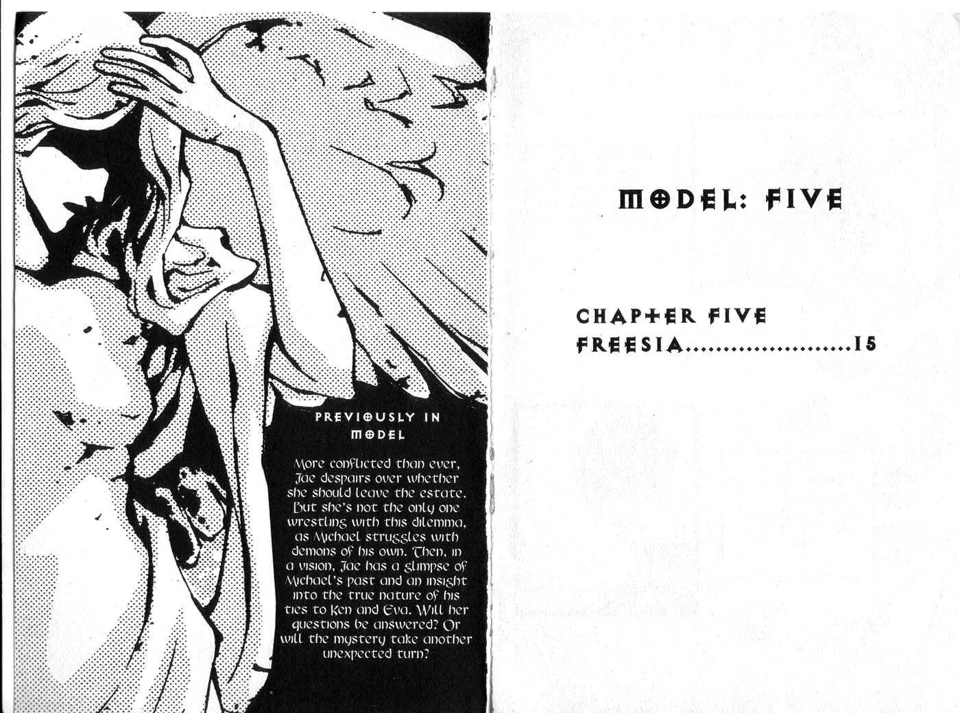 Model Chapter 5 page 3 - 
