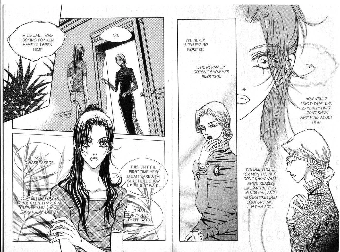 Model Chapter 5 page 21 - 