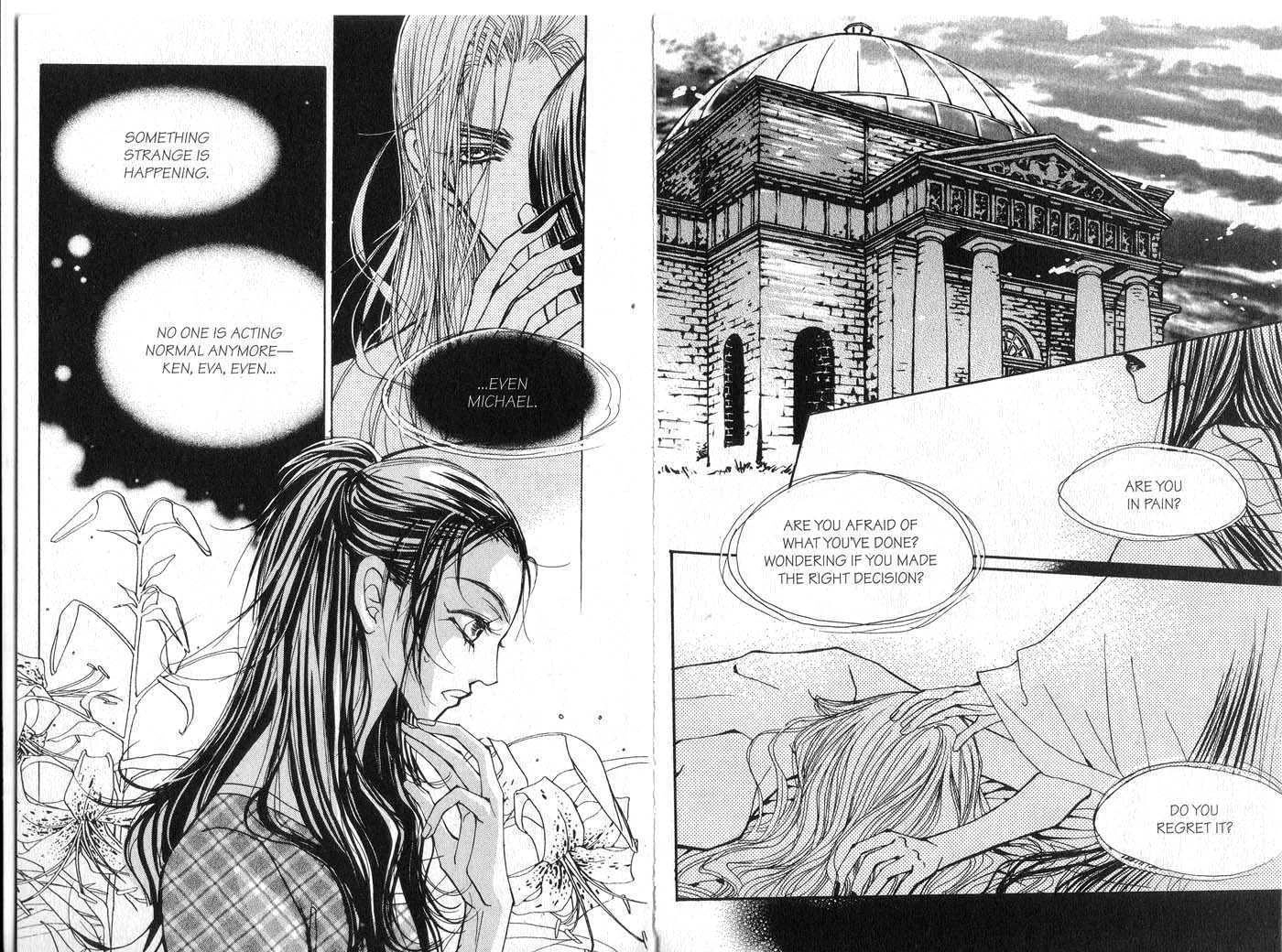 Model Chapter 5 page 22 - 