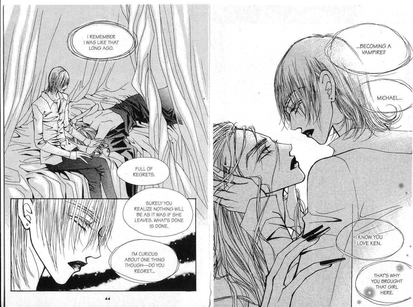 Model Chapter 5 page 23 - 