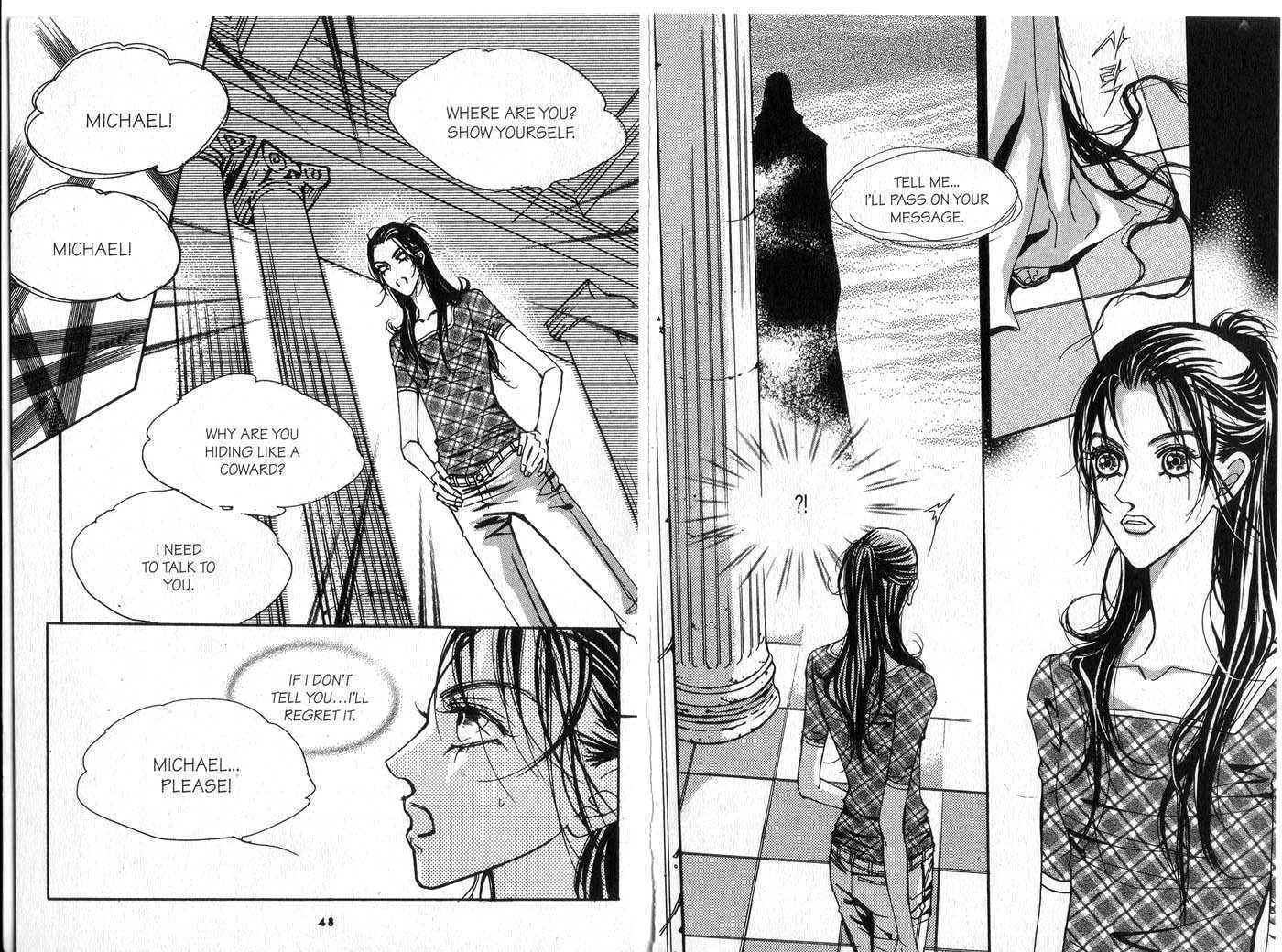 Model Chapter 5 page 25 - 