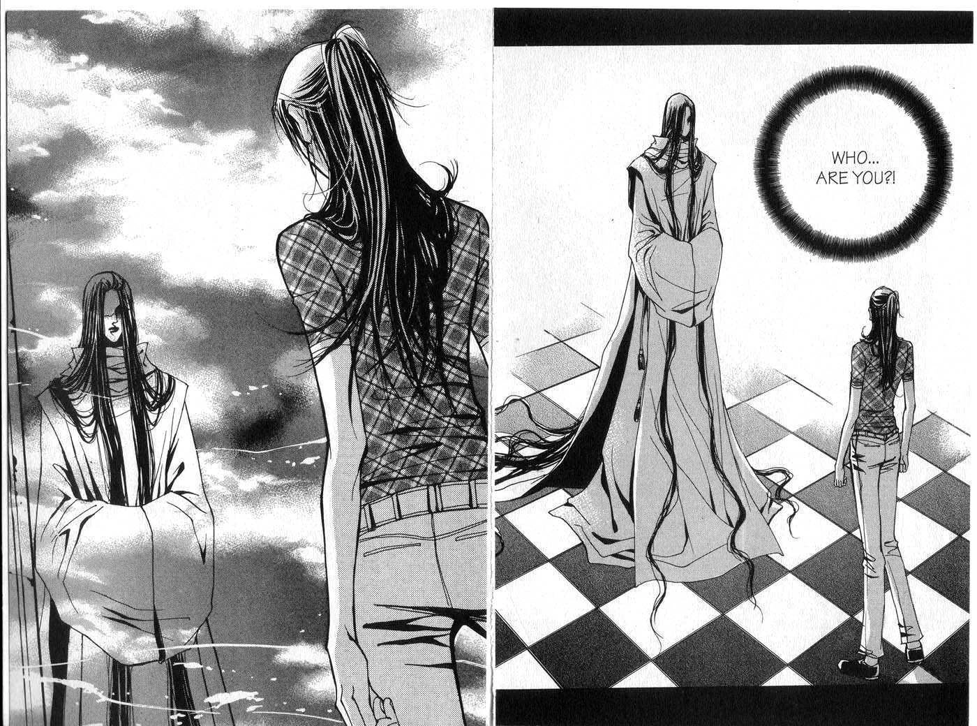 Model Chapter 5 page 26 - 