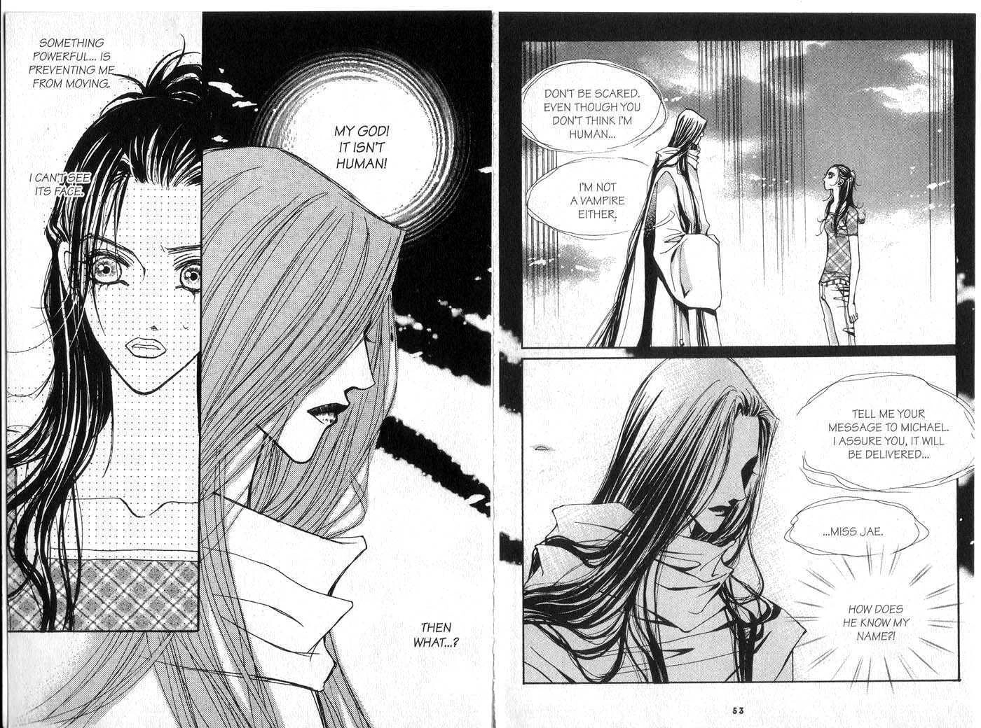 Model Chapter 5 page 27 - 