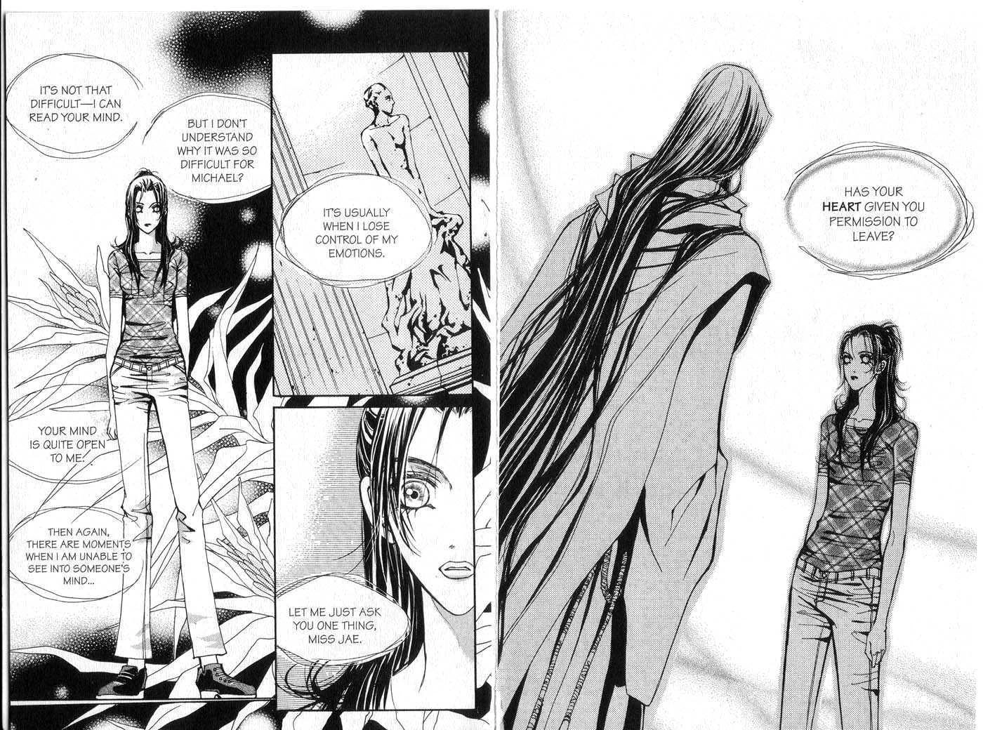 Model Chapter 5 page 28 - 