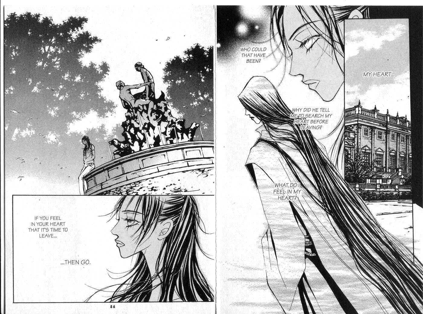 Model Chapter 5 page 29 - 