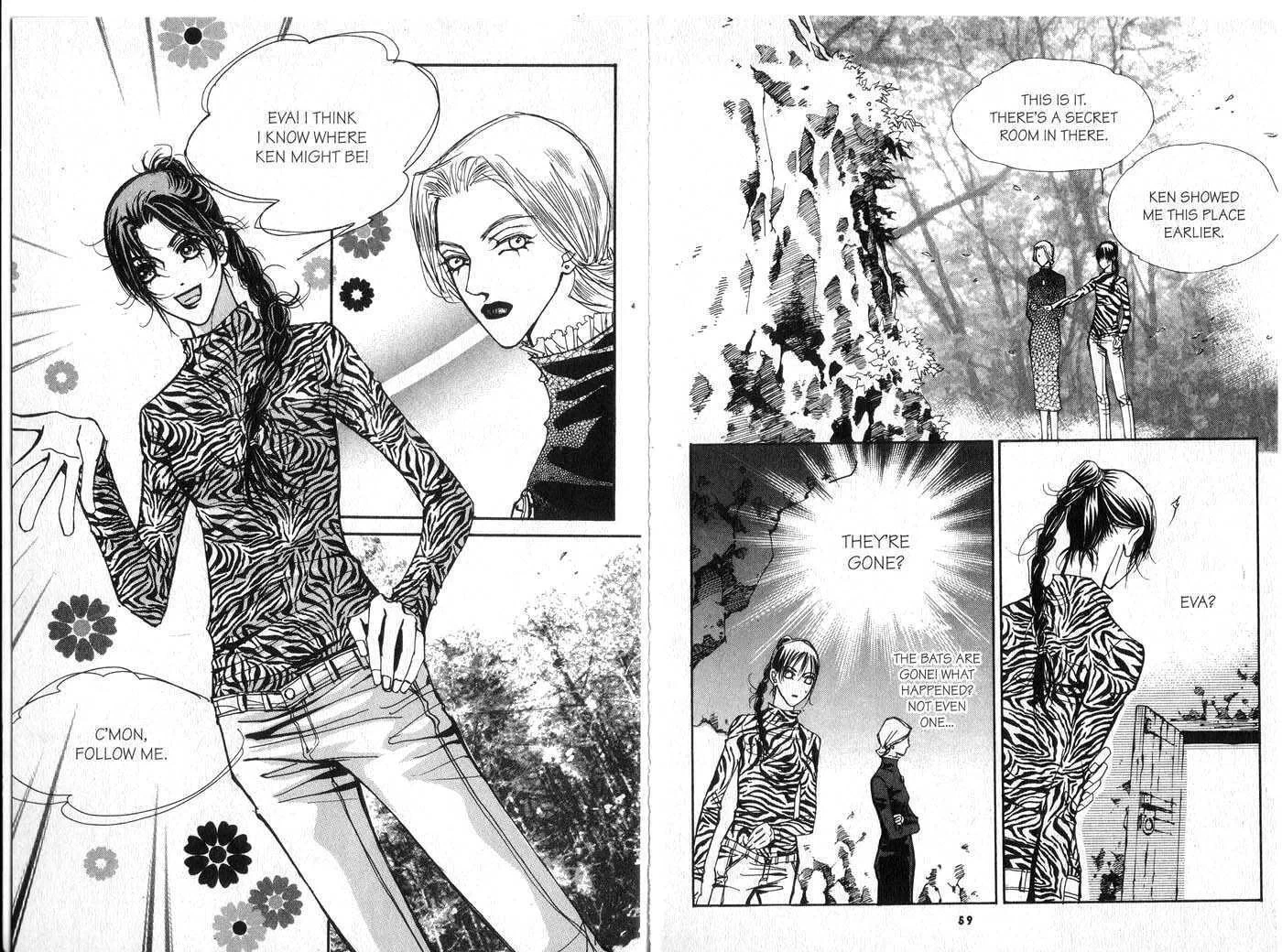 Model Chapter 5 page 30 - 