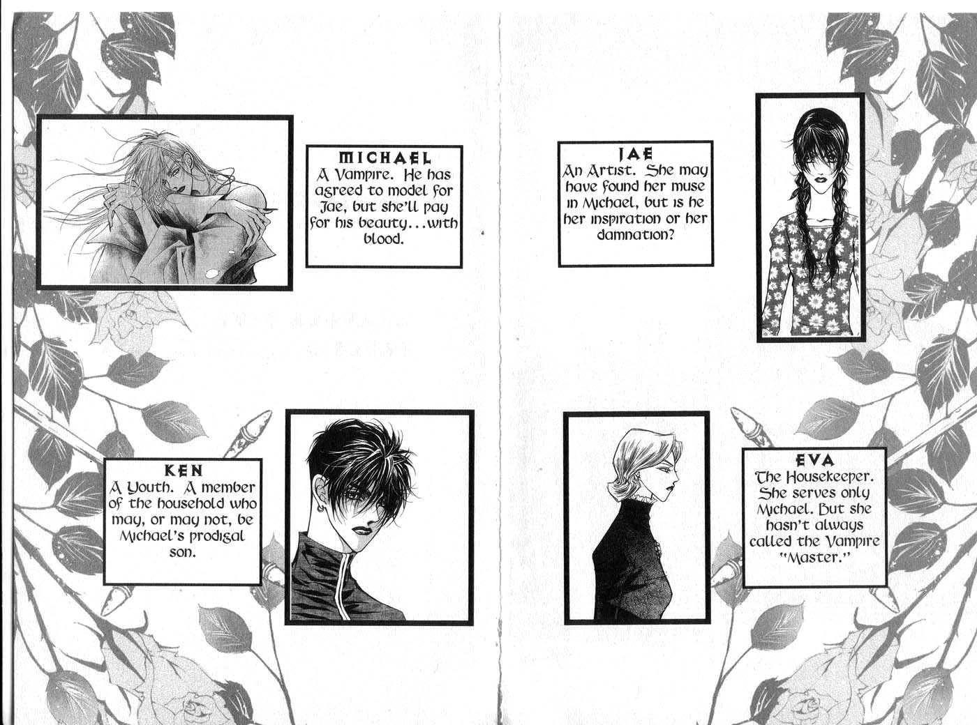 Model Chapter 5 page 4 - 