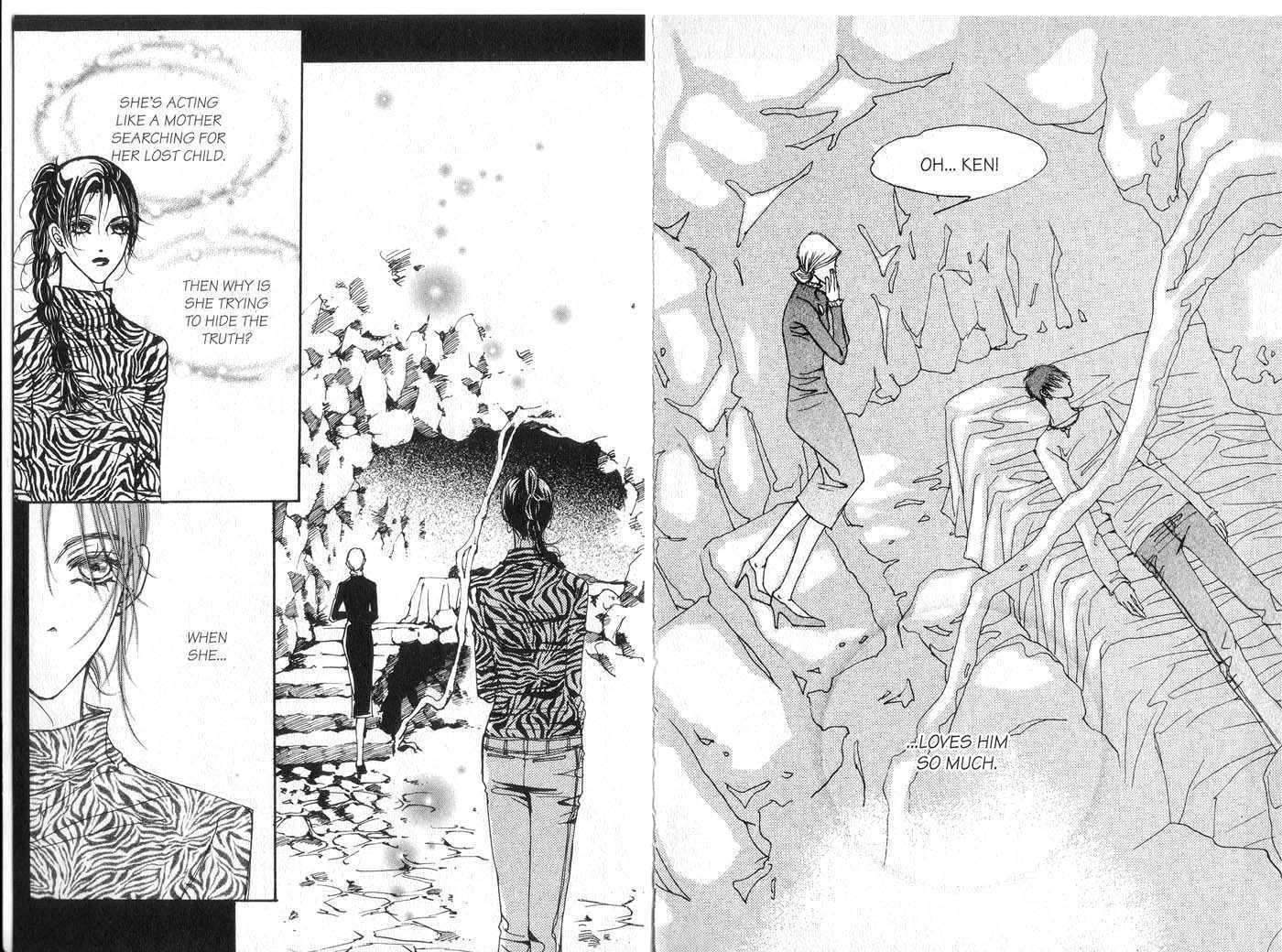 Model Chapter 5 page 31 - 