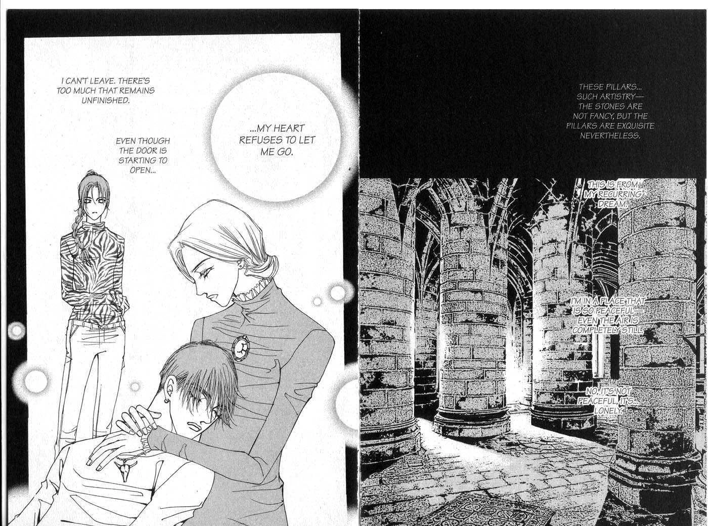 Model Chapter 5 page 32 - 