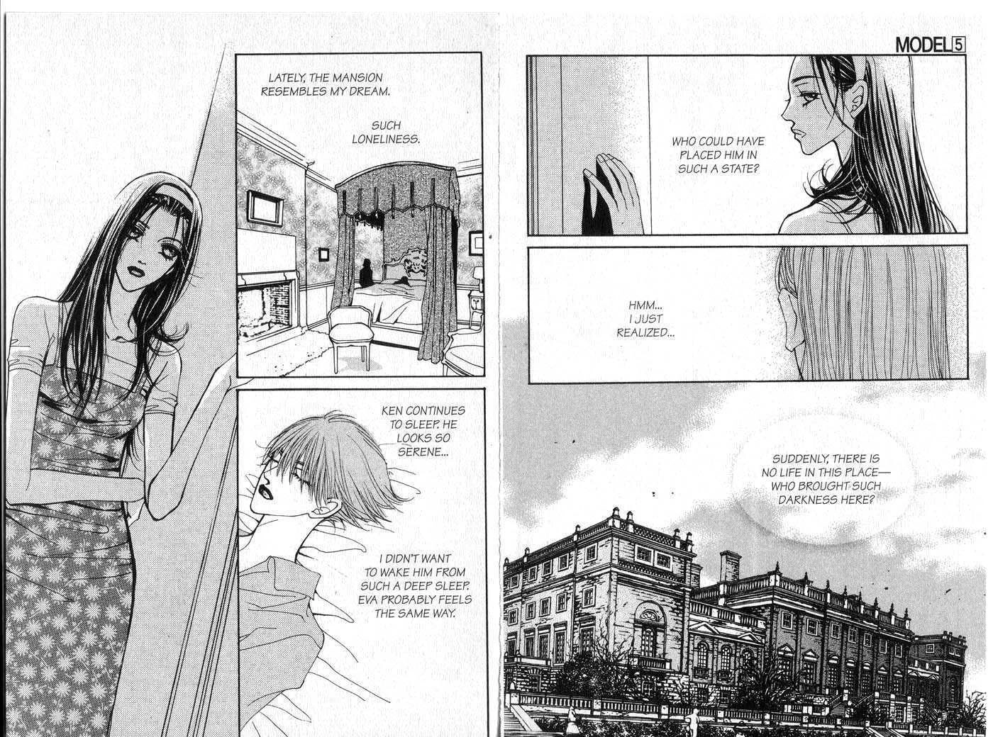 Model Chapter 5 page 33 - 