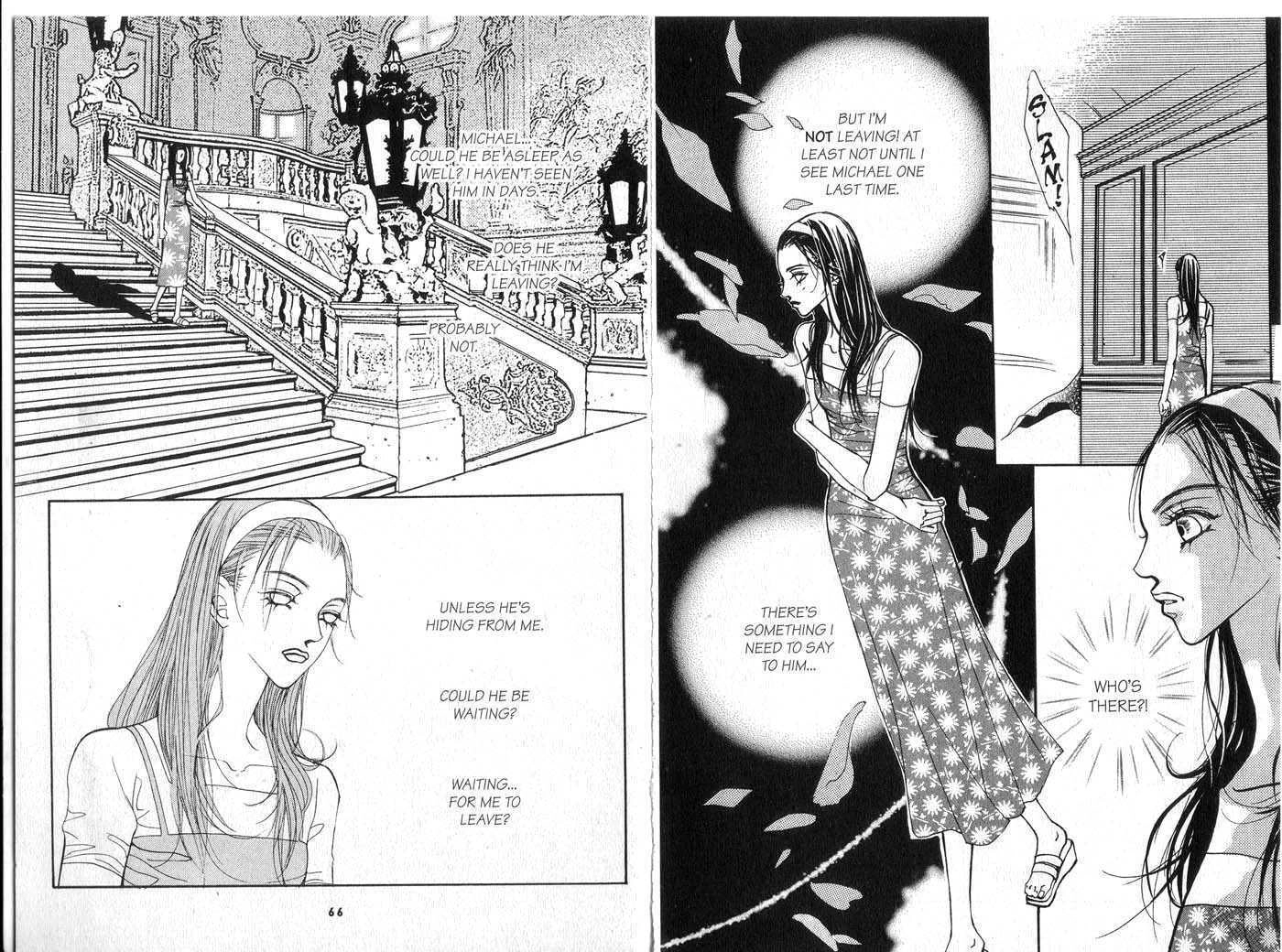 Model Chapter 5 page 34 - 