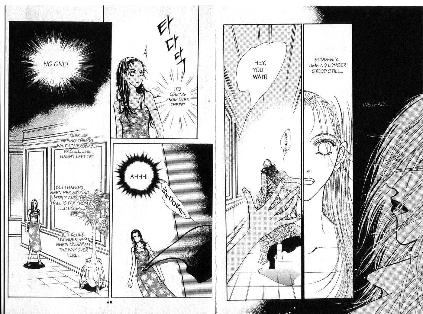 Model Chapter 5 page 35 - 