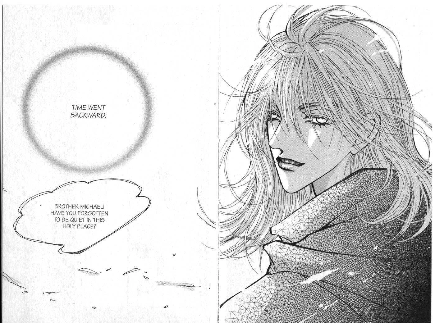 Model Chapter 5 page 36 - 