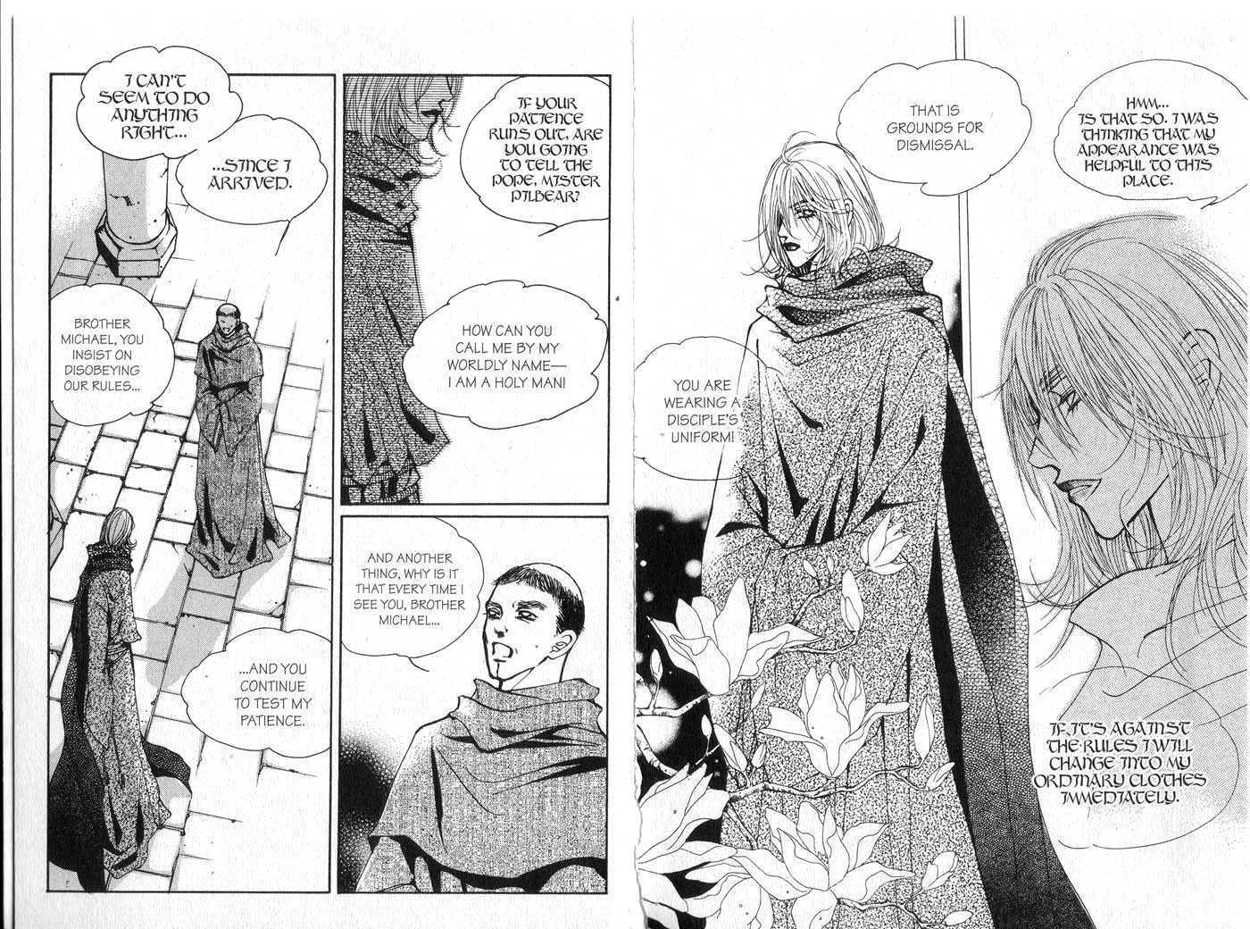 Model Chapter 5 page 37 - 