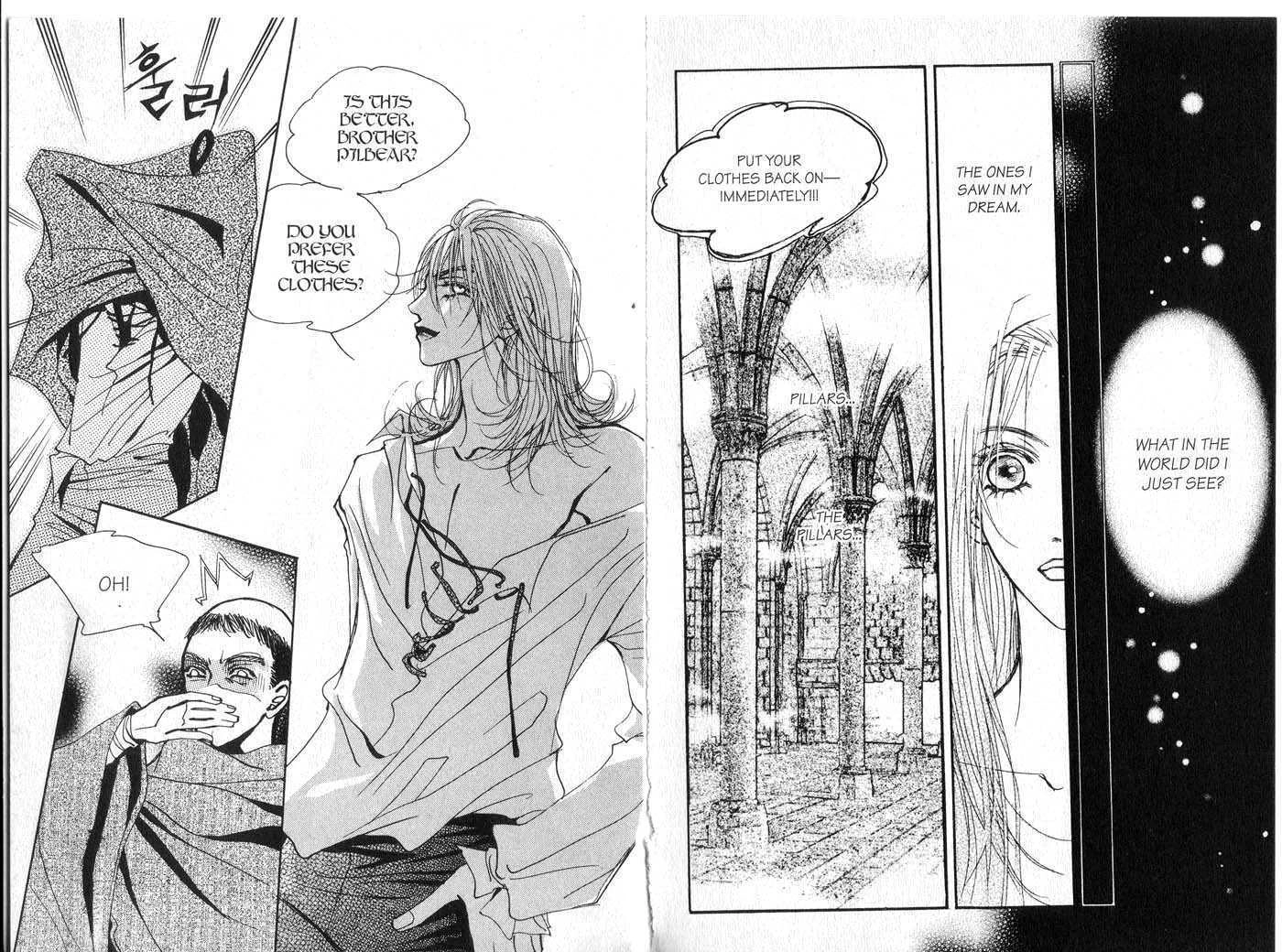 Model Chapter 5 page 38 - 