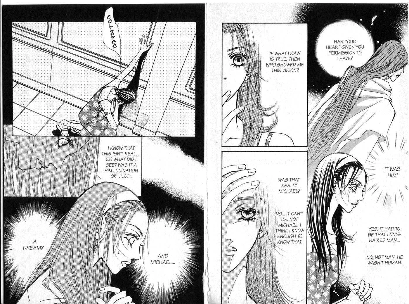 Model Chapter 5 page 39 - 