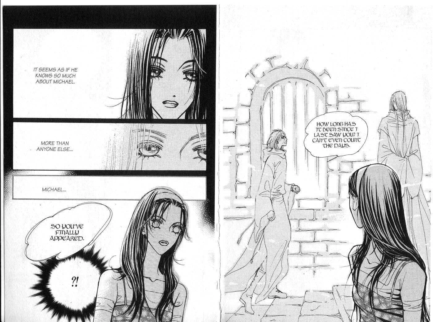 Model Chapter 5 page 40 - 