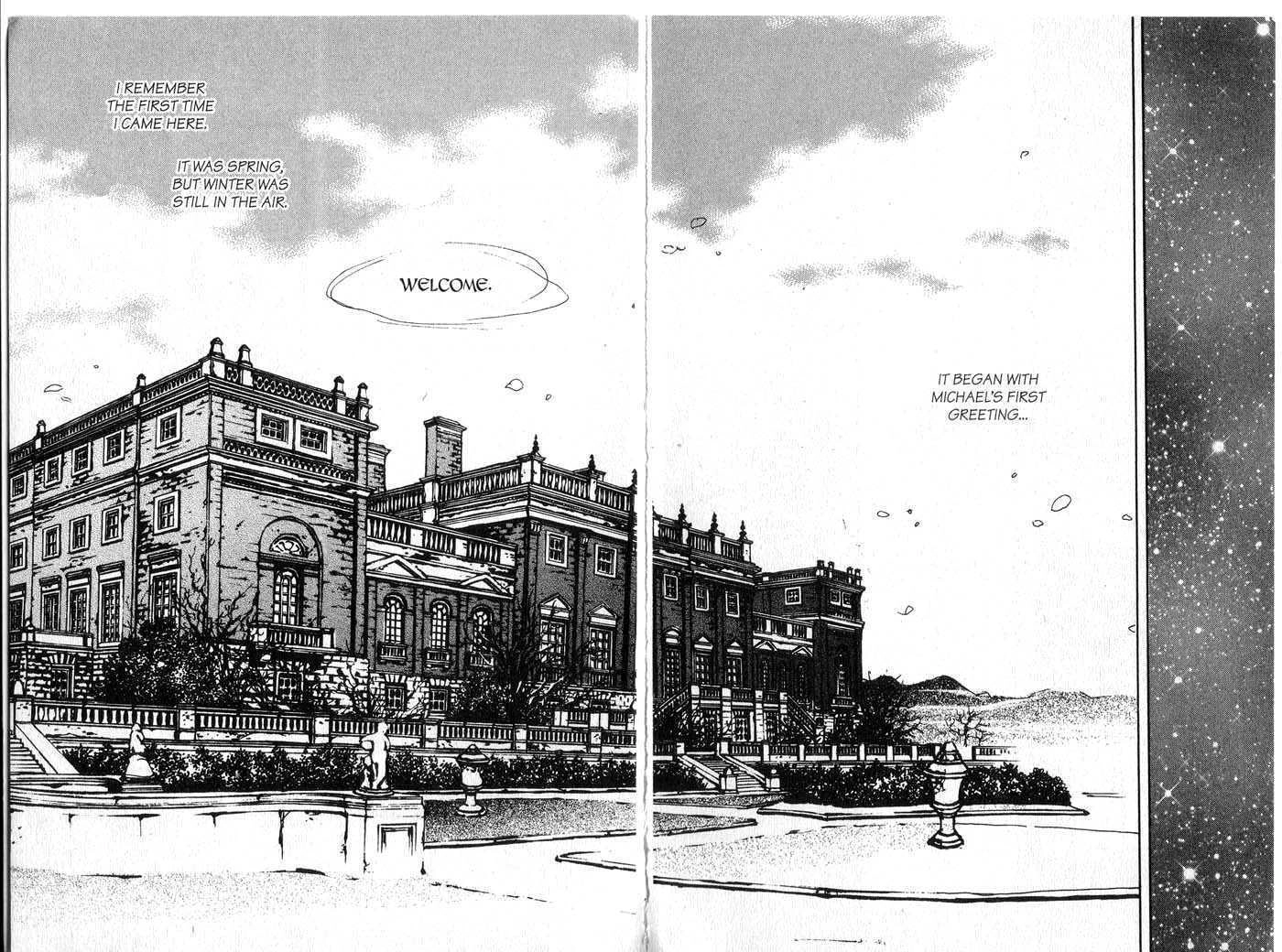 Model Chapter 5 page 5 - 