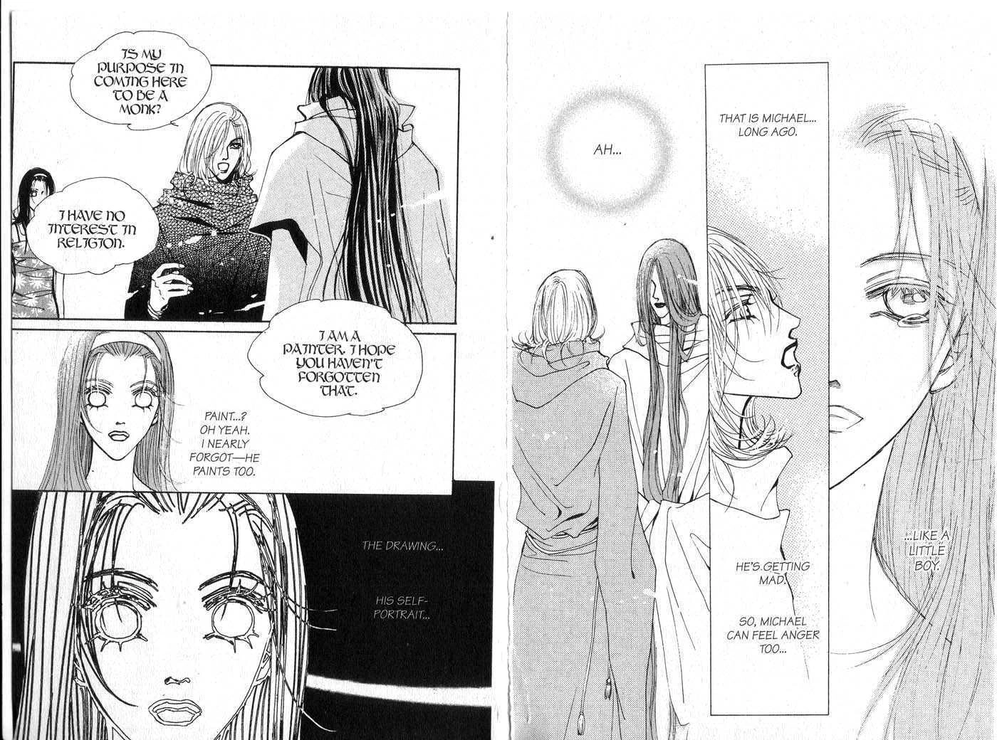 Model Chapter 5 page 41 - 