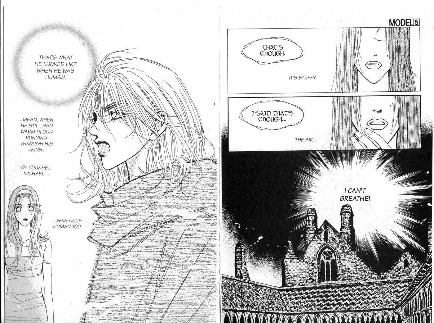 Model Chapter 5 page 42 - 