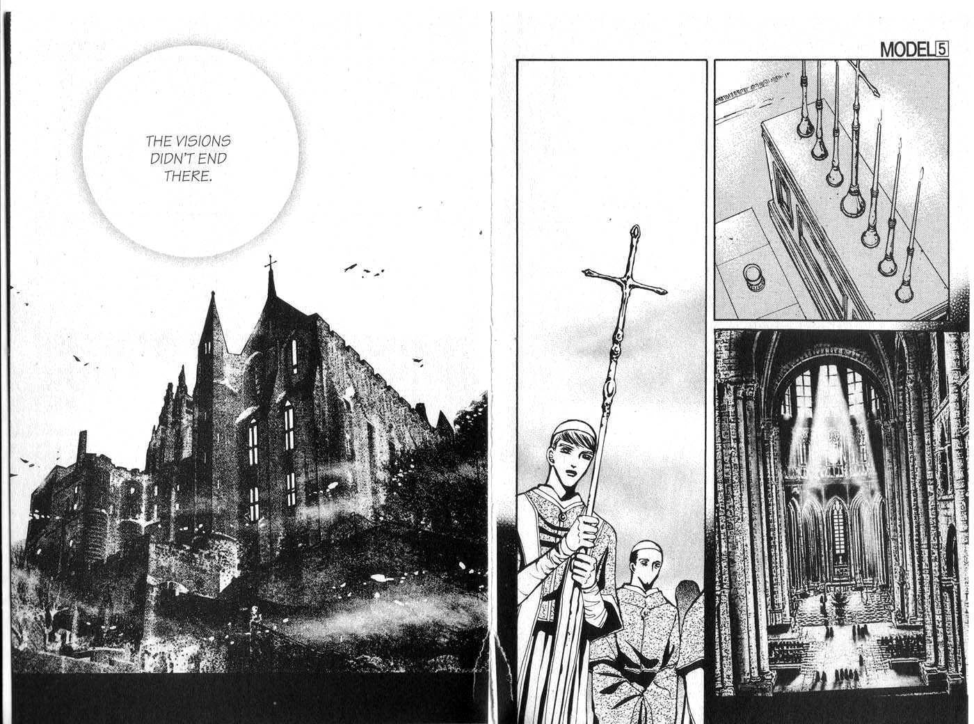 Model Chapter 5 page 43 - 
