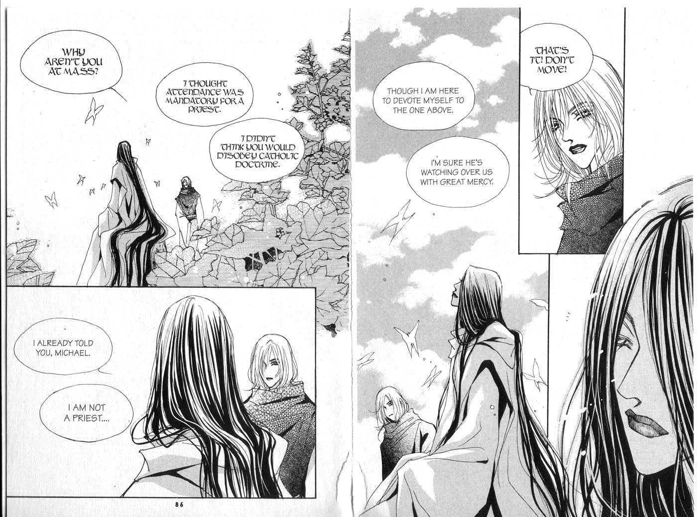 Model Chapter 5 page 44 - 