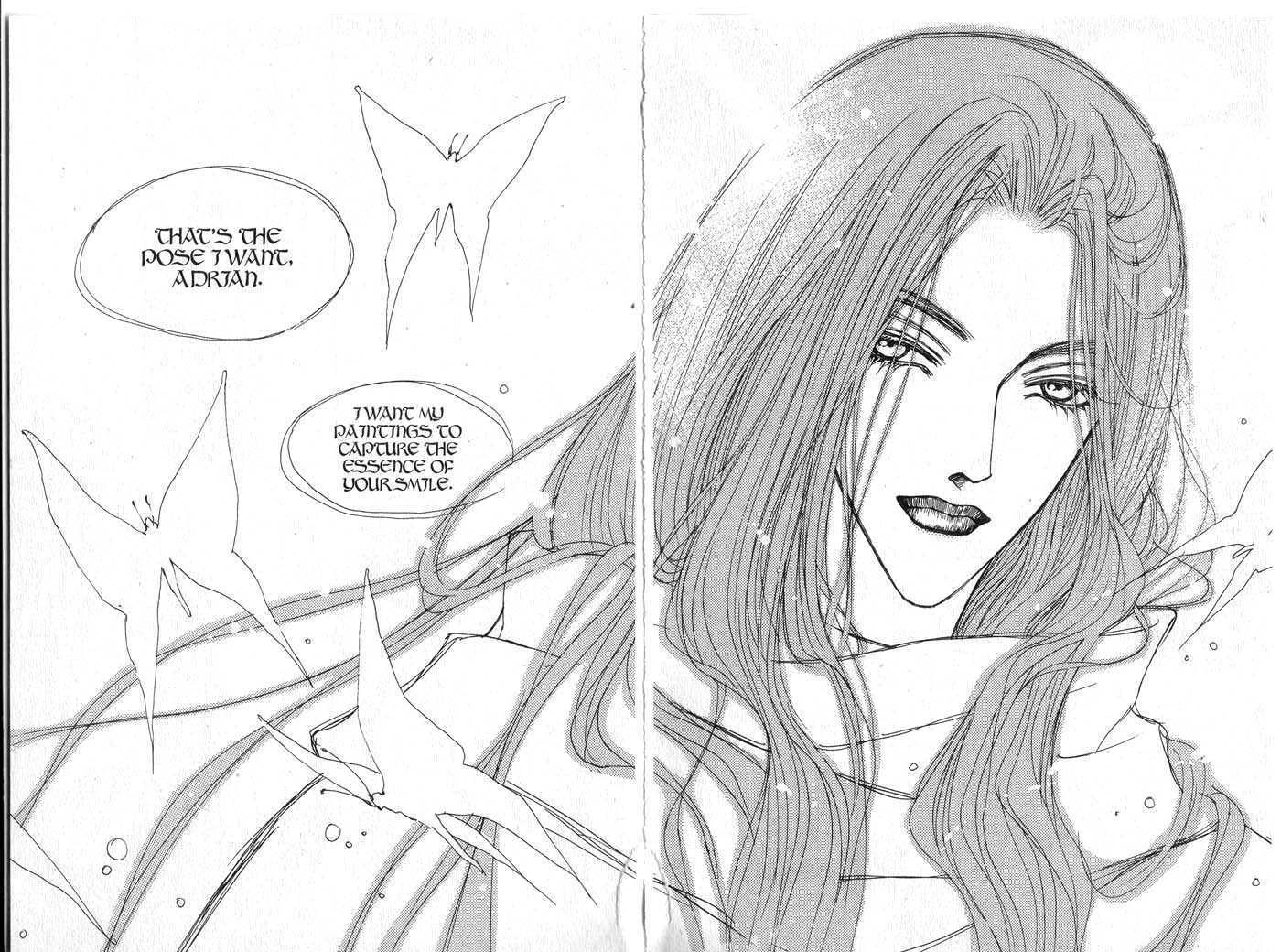 Model Chapter 5 page 45 - 