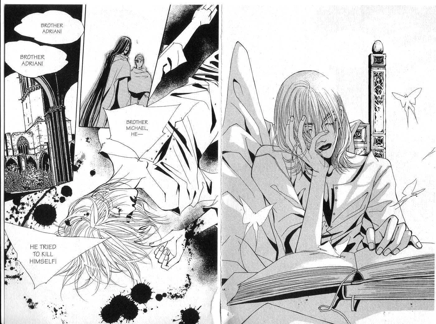 Model Chapter 5 page 46 - 