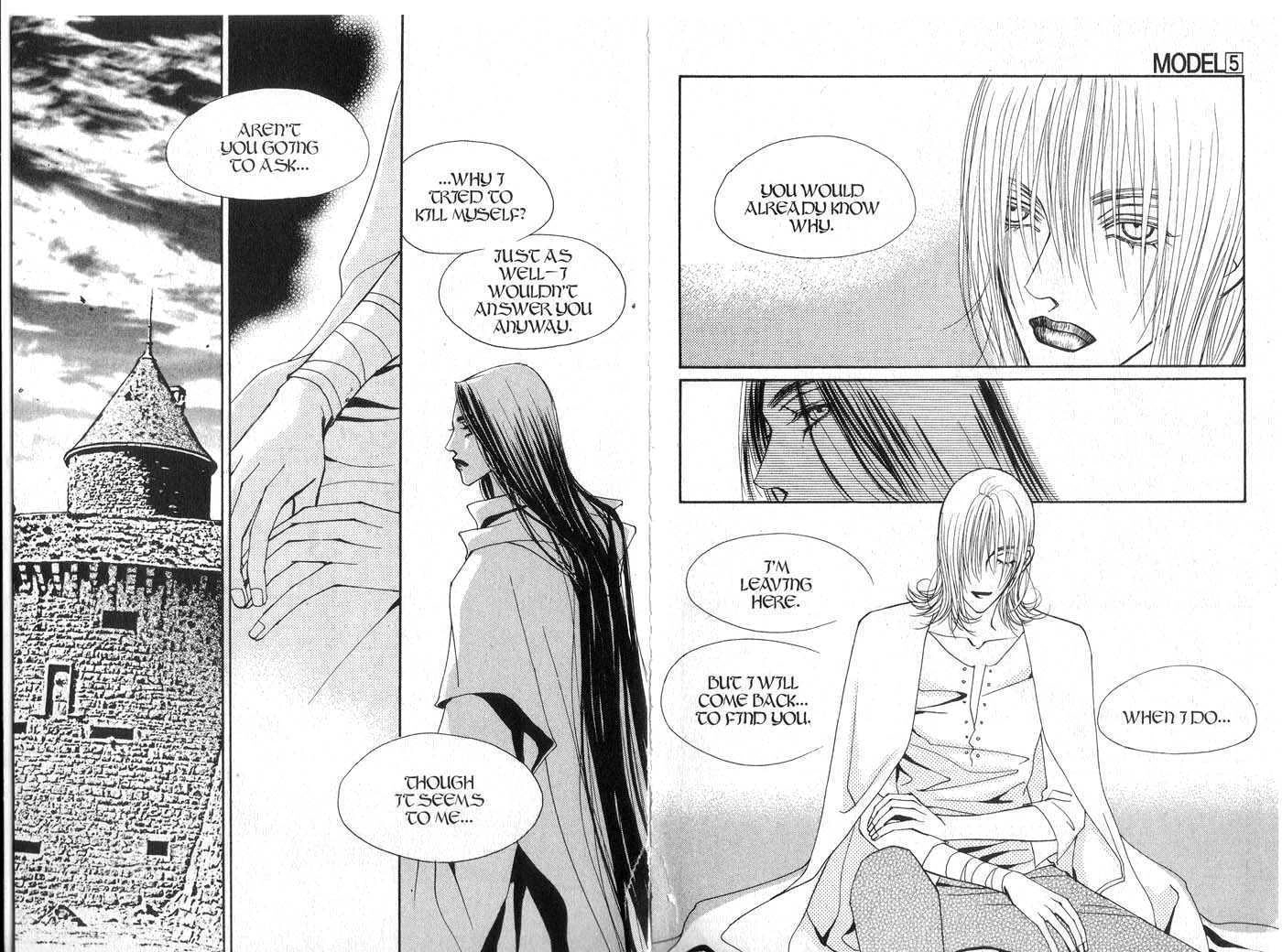 Model Chapter 5 page 47 - 