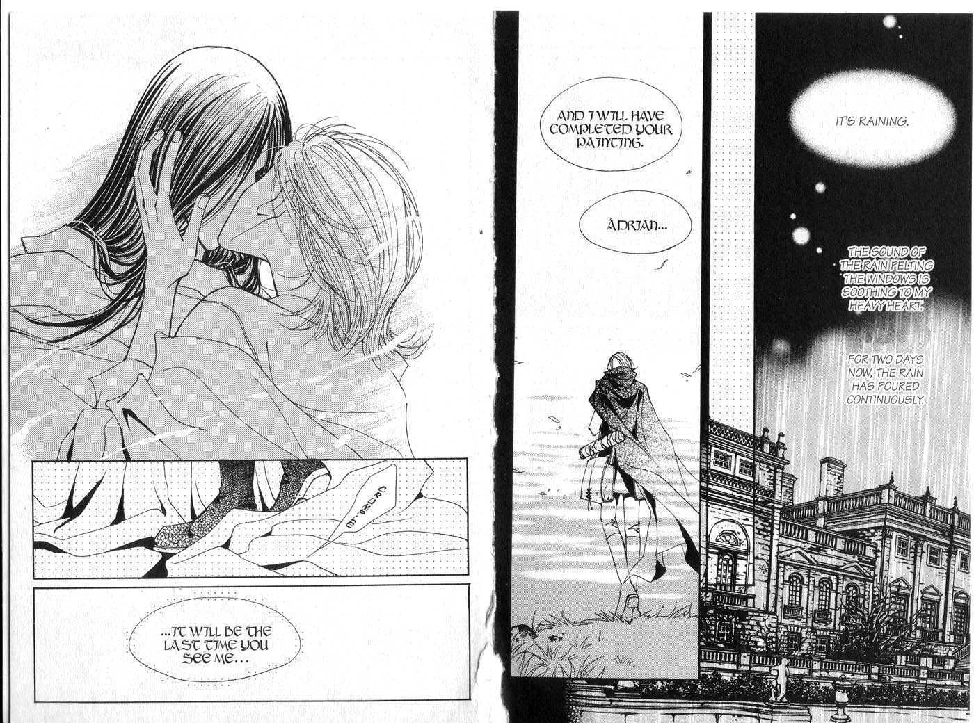 Model Chapter 5 page 48 - 