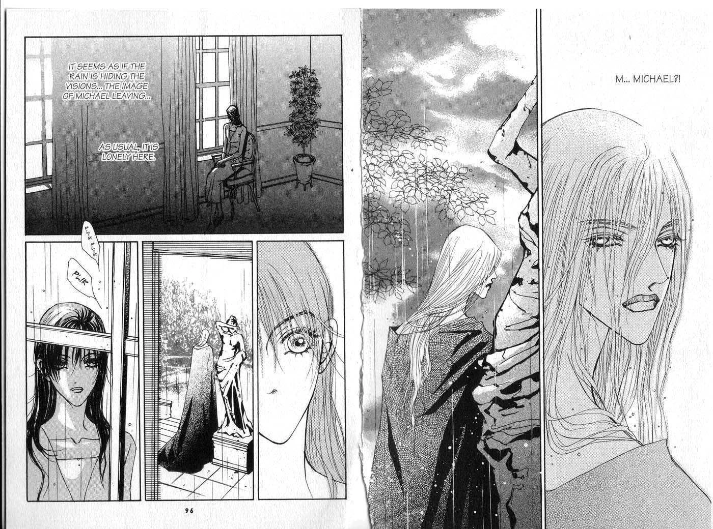 Model Chapter 5 page 49 - 
