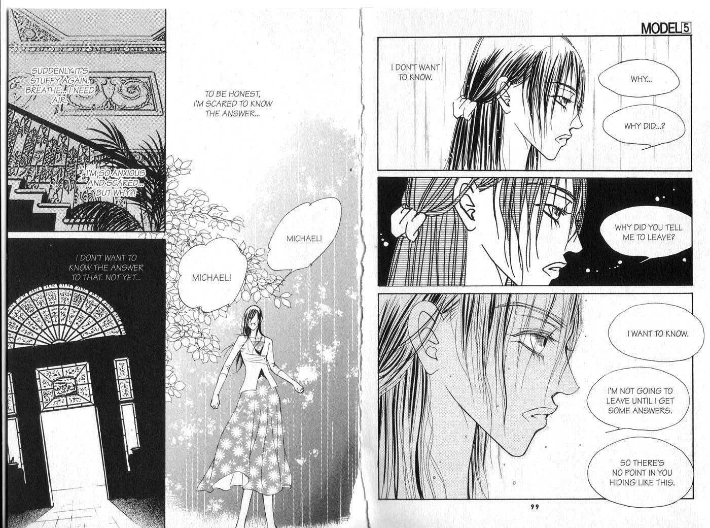 Model Chapter 5 page 50 - 