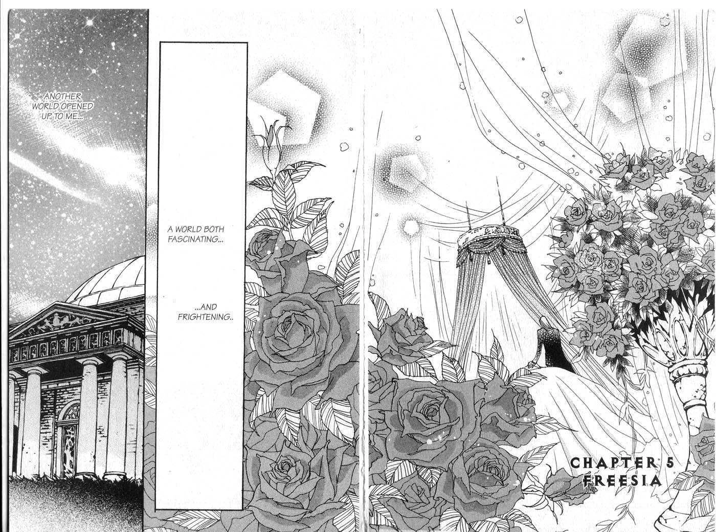 Model Chapter 5 page 6 - 