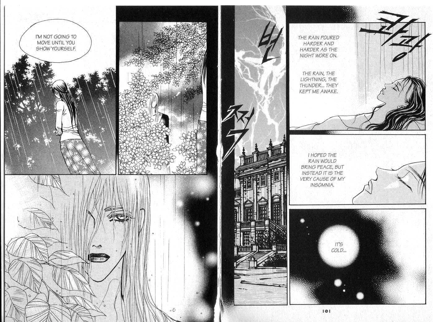 Model Chapter 5 page 51 - 