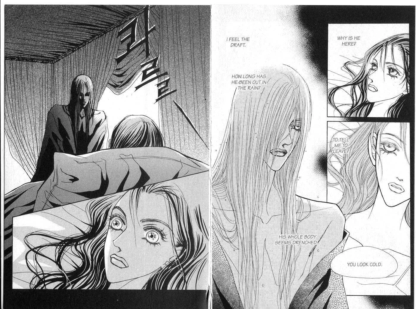 Model Chapter 5 page 52 - 