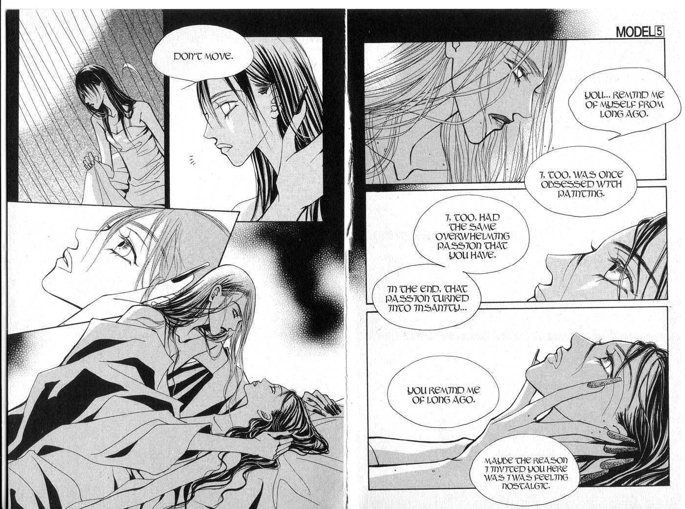 Model Chapter 5 page 53 - 
