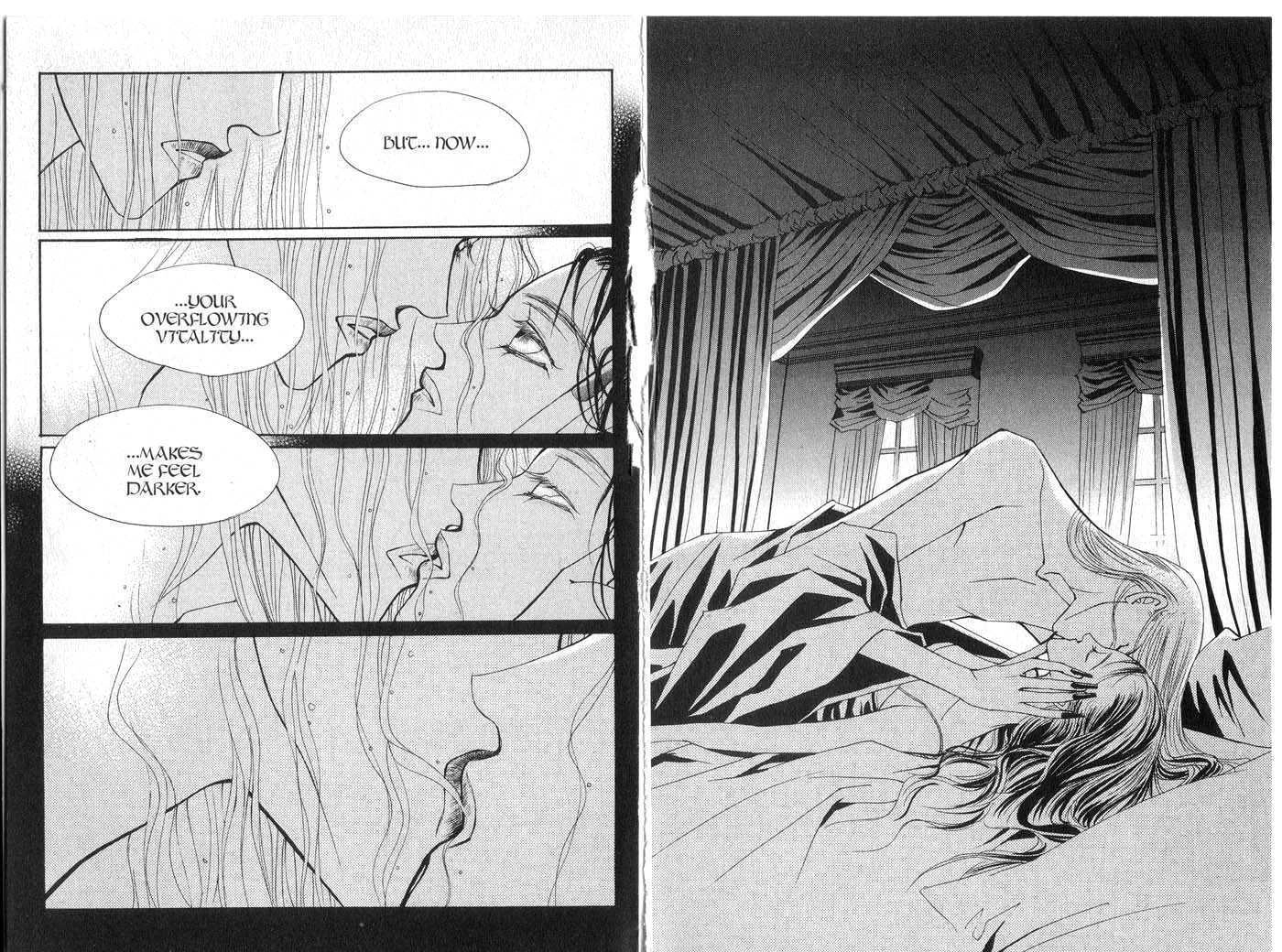 Model Chapter 5 page 54 - 
