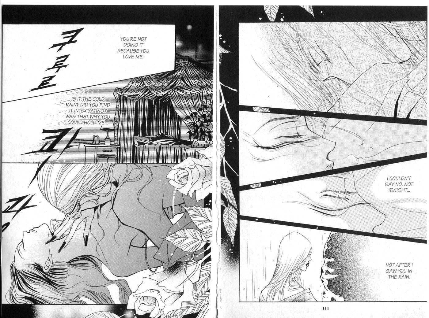 Model Chapter 5 page 56 - 