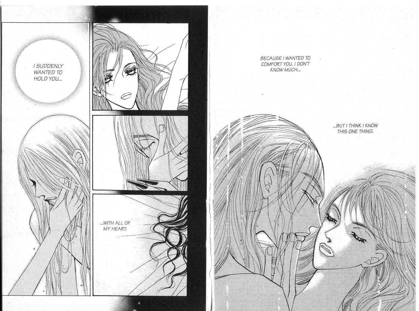 Model Chapter 5 page 57 - 