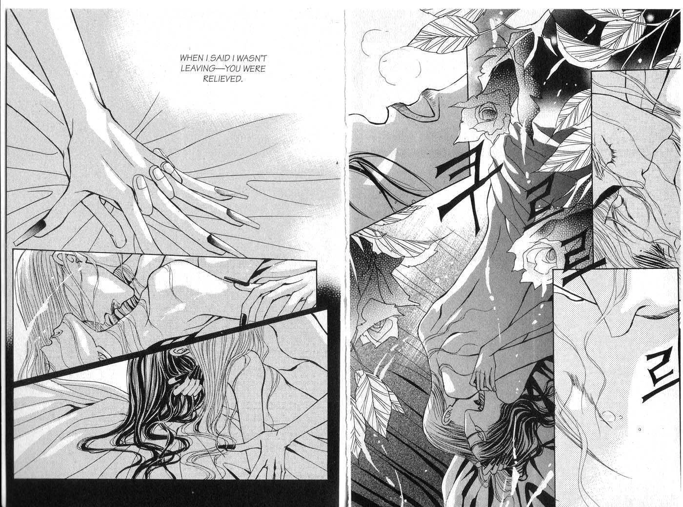 Model Chapter 5 page 58 - 