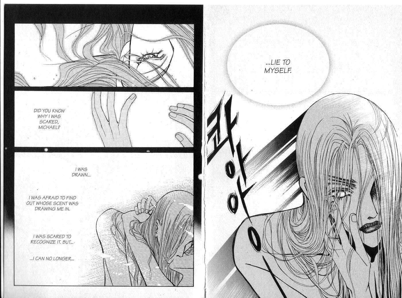 Model Chapter 5 page 59 - 