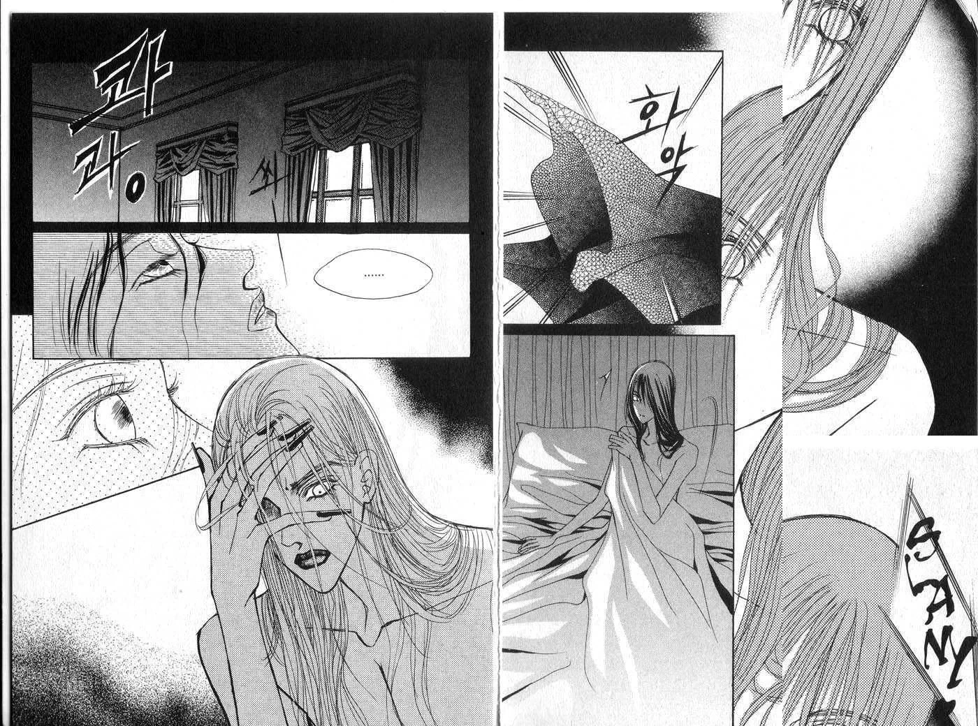 Model Chapter 5 page 60 - 