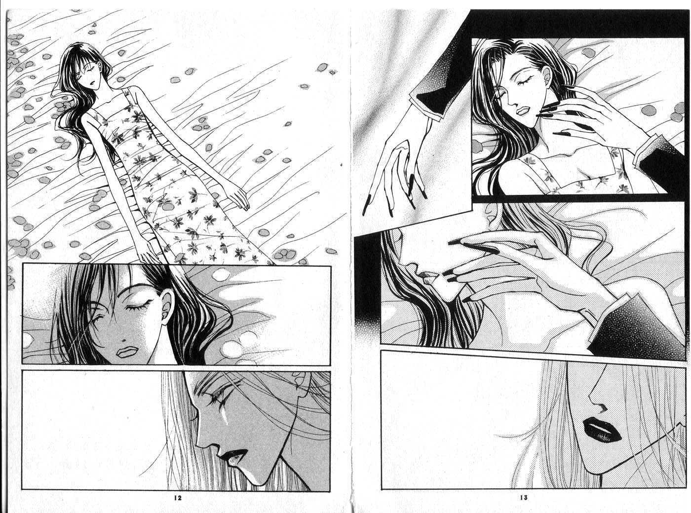 Model Chapter 5 page 7 - 