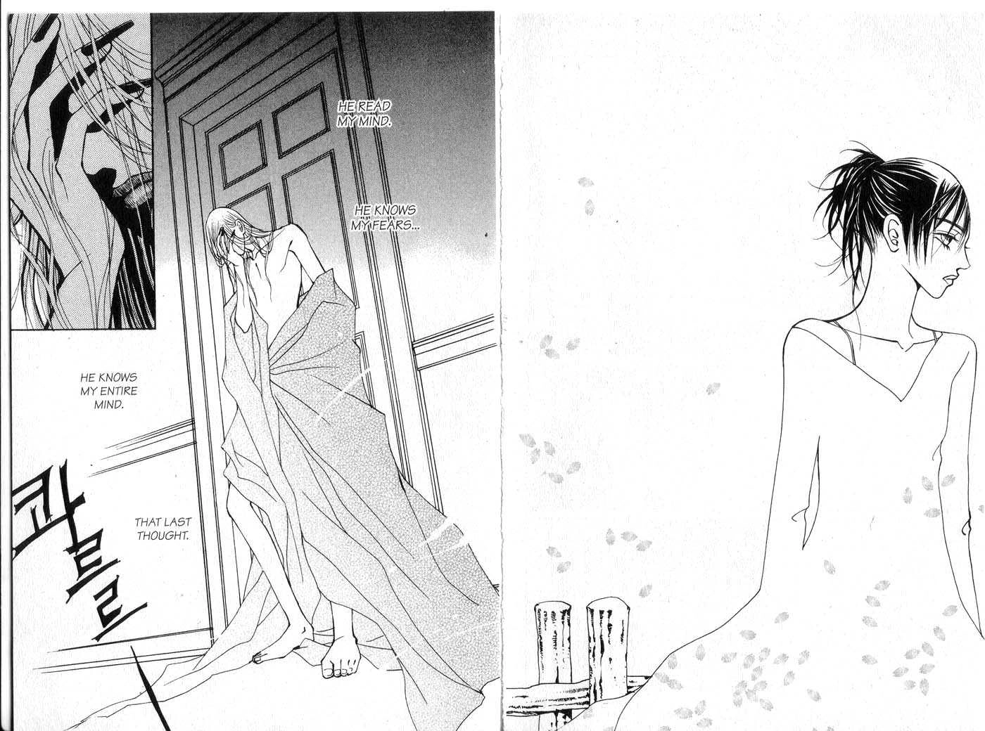 Model Chapter 5 page 61 - 