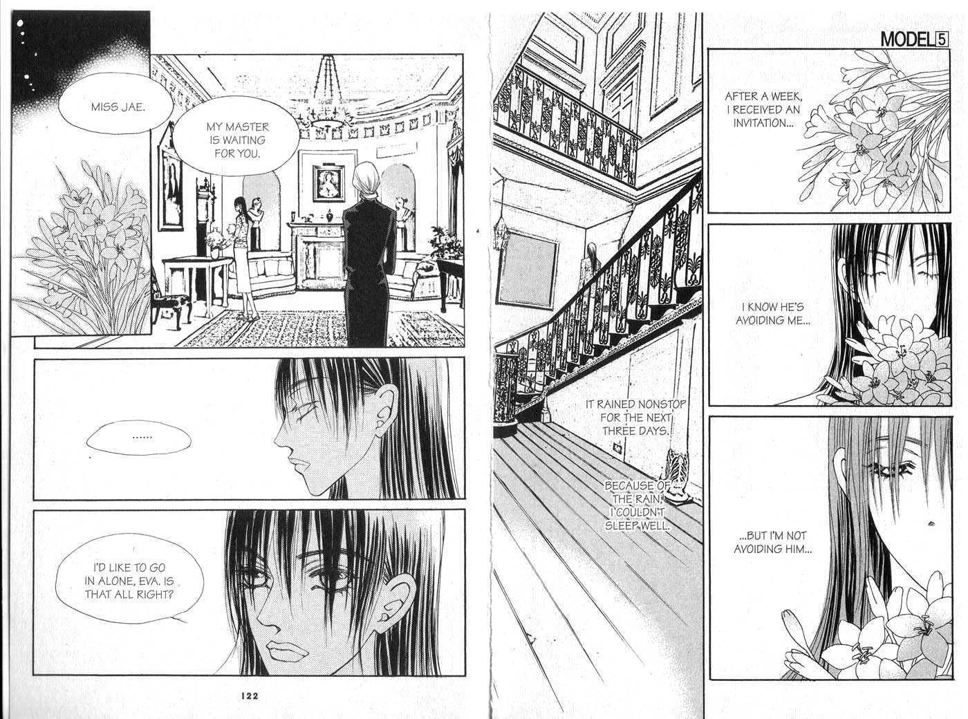 Model Chapter 5 page 62 - 